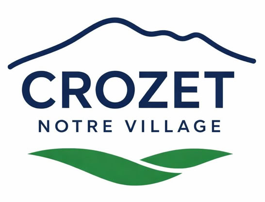 Crozet, Notre village, la liste pour les municipales 2026